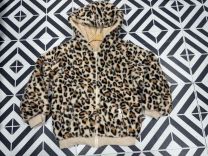 Bluzy Dziecięce (4-14LAT/6szt)