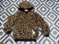 Bluzy Dziecięce (4-14LAT/6szt)