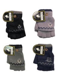 Rękawiczki dziecięce (uniwersalny/12P)