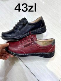 Babcine pantofle(36-41/12P)