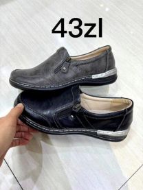 Babcine pantofle(36-41/12P)