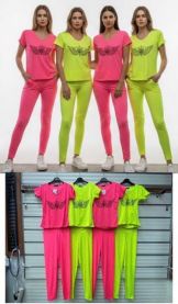 Komplet włoska (uniwersalny/6kpt)