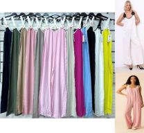 Kombinezon włoskie (uniwersalny/6szt)