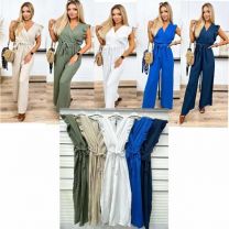 Kombinezon włoskie (uniwersalny/6szt)