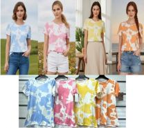 Bluzka Włoska (uniwersalny/6szt)