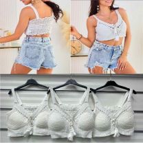 Topy Włoska (uniwersalny/6szt)