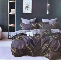 Komplet pościel 3D 3 częściowy (200x220cm/6kompletów)