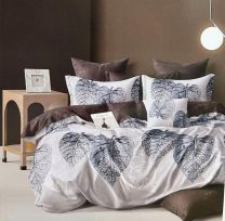 Komplet pościel 3D 3 częściowy (200x220cm/6kompletów)