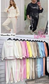 Komplet włoska (uniwersalny/6kpt)