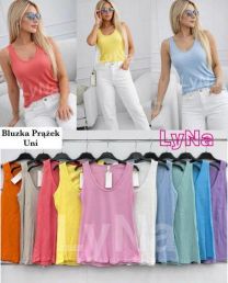 Bluzka Włoska (uniwersalny/6szt)