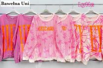 Bluzka Włoska (uniwersalny/6szt)