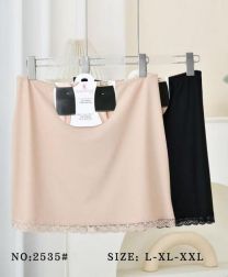 Spódnica damska (L-2XL/12szt)