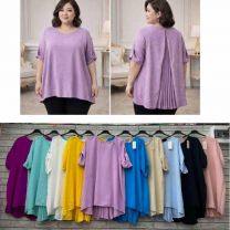 Bluzka Włoska (uniwersalny/6szt)