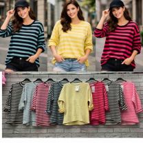 Bluzka Włoska (uniwersalny/6szt)