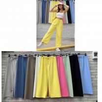 Spodnie włoskie (uniwersalny/6szt)