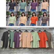 Bluzka Włoska (uniwersalny/6szt)