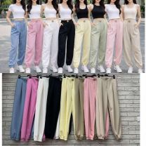 Spodnie włoskie (uniwersalny/6szt)