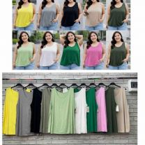 Bluzka Włoska (uniwersalny/6szt)