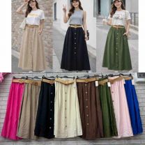 Spódnica włoska (uniwersalny/6szt)