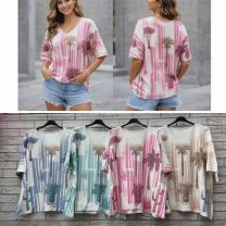 Bluzka Włoska (uniwersalny/6szt)