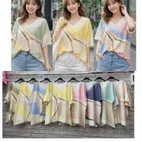 Bluzka Włoska (uniwersalny/6szt)