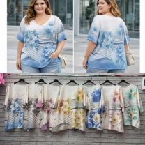 Bluzka Włoska (uniwersalny/6szt)