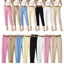 Spodnie włoskie (uniwersalny/6szt)