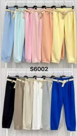 Spodnie włoskie (uniwersalny/6szt)