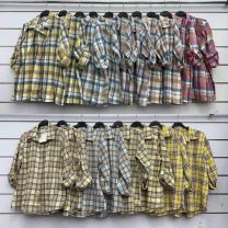 Koszula Włoska (uniwersalny/6szt)