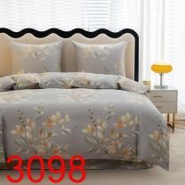 Komplet pościel 2 częściowy (140x200cm/6kompletów)