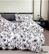 Komplet pościel 3 częściowy (200x220cm/6kompletów)