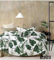 Komplet pościel 3 częściowy (200x220cm/6kompletów)