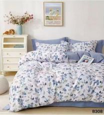 Komplet pościel 3 częściowy (200x220cm/6kompletów)