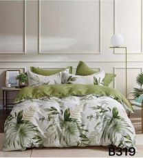 Komplet pościel 3 częściowy (160x200cm/6kompletów)