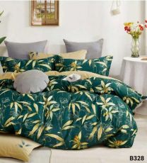 Komplet pościel 3 częściowy (180x200cm/6kompletów)