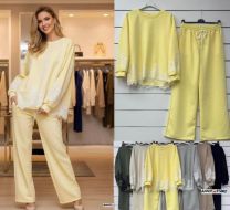 Komplet włoska (uniwersalny/6kpt)