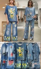 Komplet włoska (uniwersalny/6kpt)