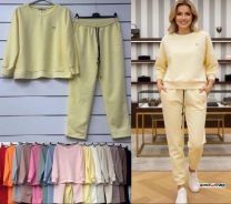 Komplet włoska (uniwersalny/6kpt)