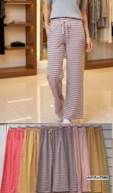 Spodnie włoskie (uniwersalny/6szt)