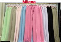 Spodnie włoskie (uniwersalny/6szt)