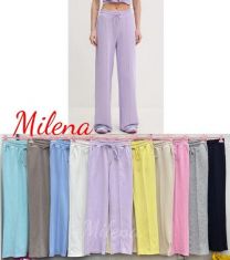 Spodnie włoskie (uniwersalny/6szt)