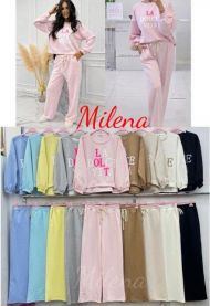 Komplet włoska (uniwersalny/6kpt)