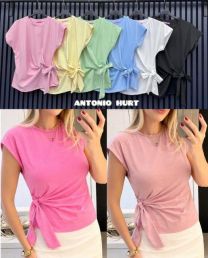 Bluzka Włoska (uniwersalny/6szt)