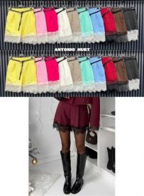 Swetry Włoskie (uniwersalny/6szt)