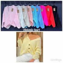 Swetry Włoskie (uniwersalny/6szt)