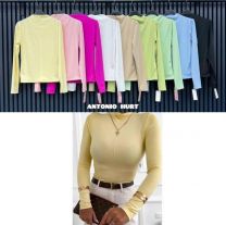 Bluzka Włoska (uniwersalny/6szt)