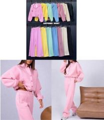 Komplet włoska (uniwersalny/6kpt)