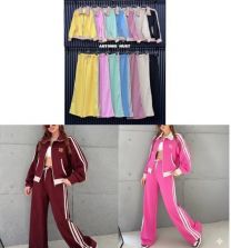 Komplet włoska (uniwersalny/6kpt)