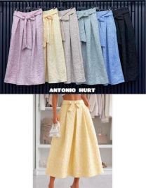 Spódnica włoska (uniwersalny/6szt)