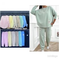 Komplet włoska (uniwersalny/6kpt)